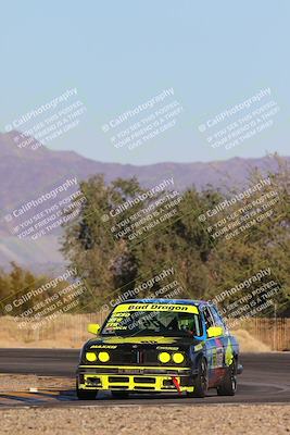 media/Feb-17-2024-Nasa AZ (Sat) [[ca3372609e]]/2-Time Trial (All Classes)/Session 1 (Turn 3)/